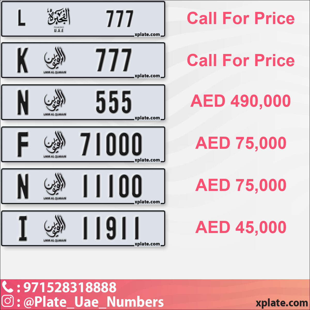 e9fa012c-f888-4c40-870a-b76cd836c3ee