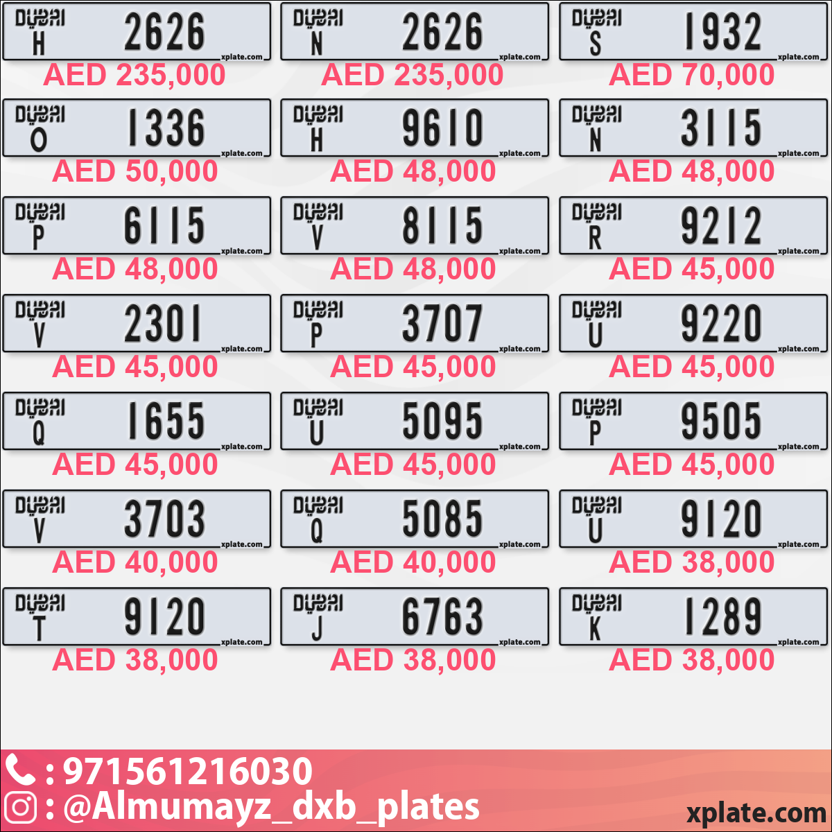 e9fd12ee-4275-46ff-b9dd-273c6decd293