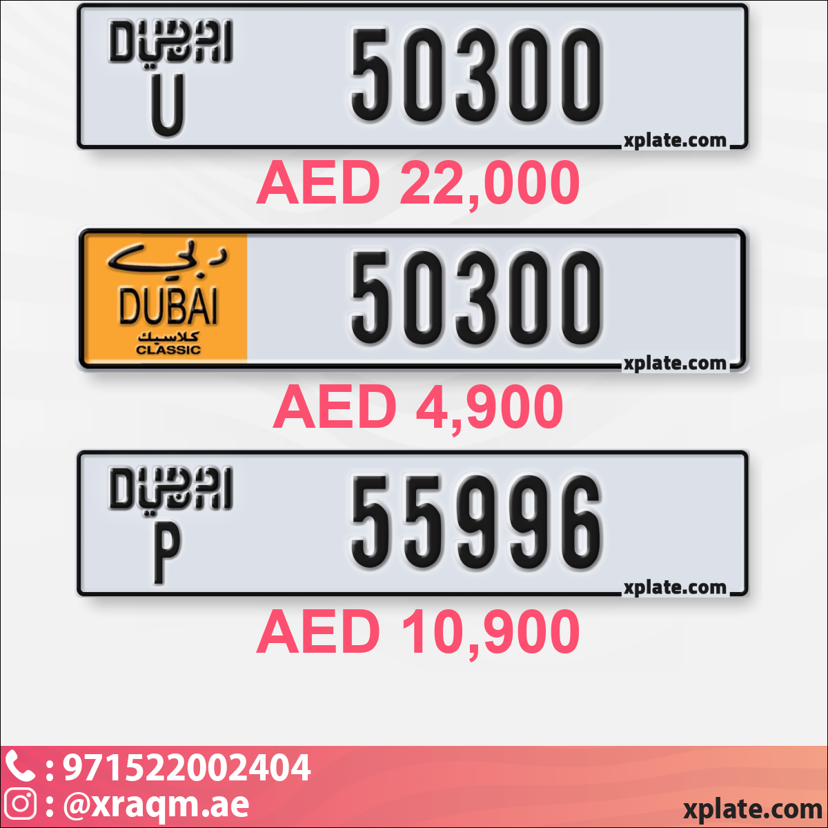 ea03e4a9-fc4d-476b-b13a-94831d701407