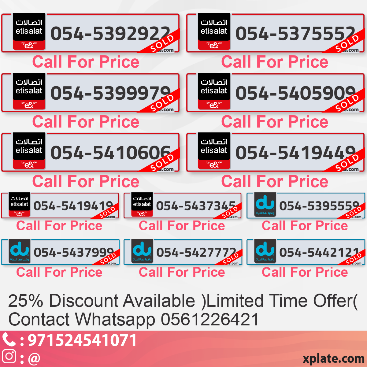 ea0959bc-2ce9-4158-8416-81b309d7cf59