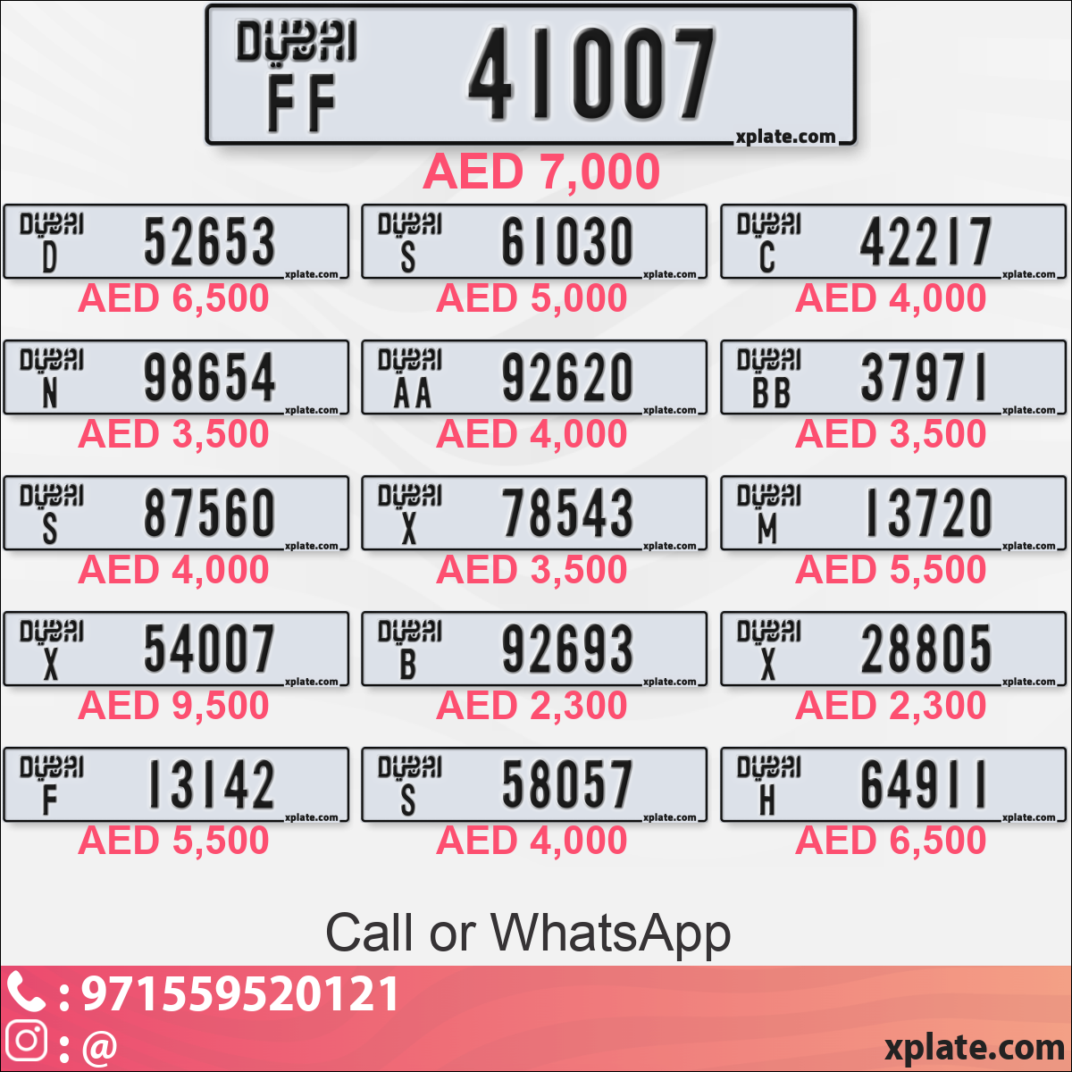 ea0a9493-e16d-42df-9d91-3de52c67b213