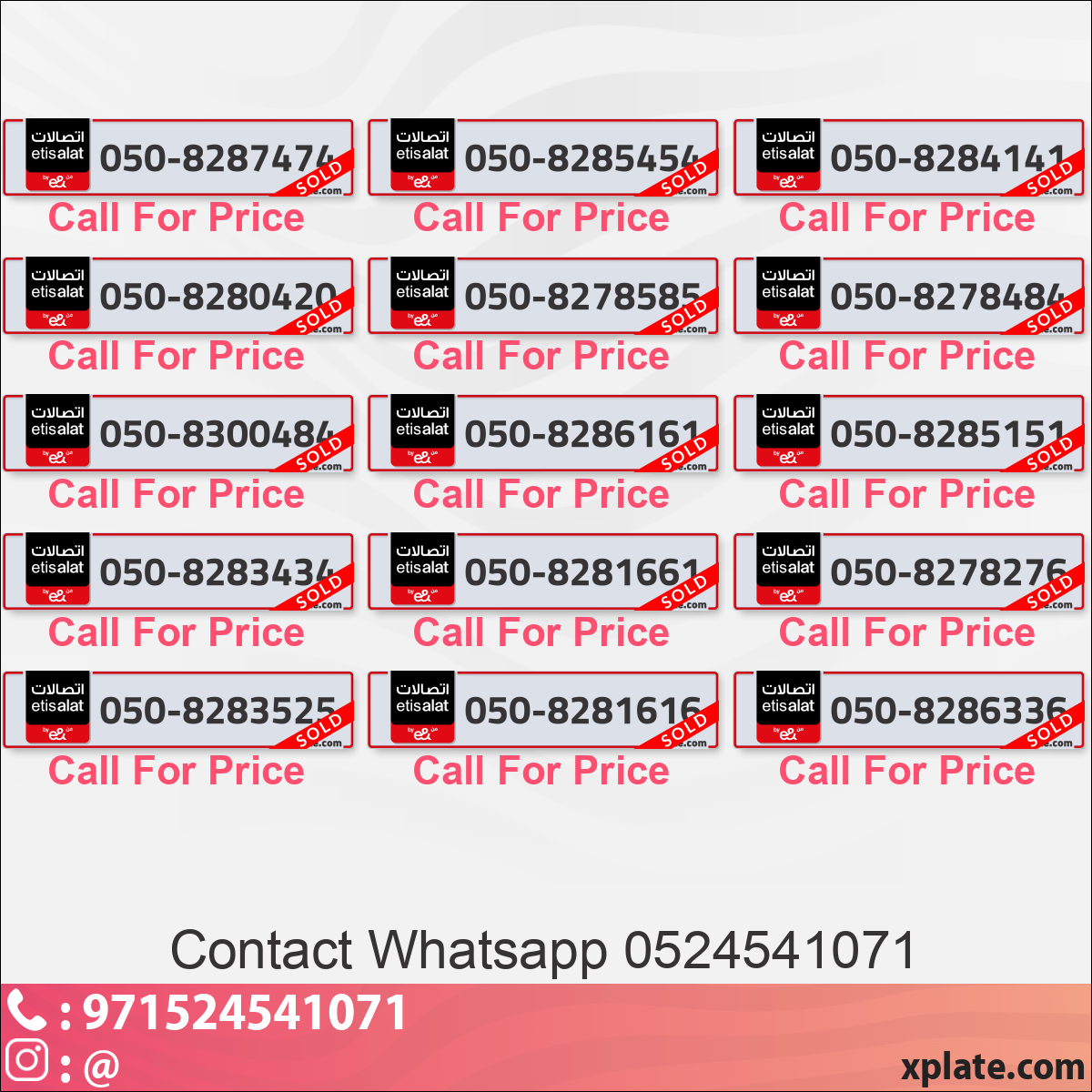 ea0d6d0c-8887-4780-82ad-1f116a8e8a66