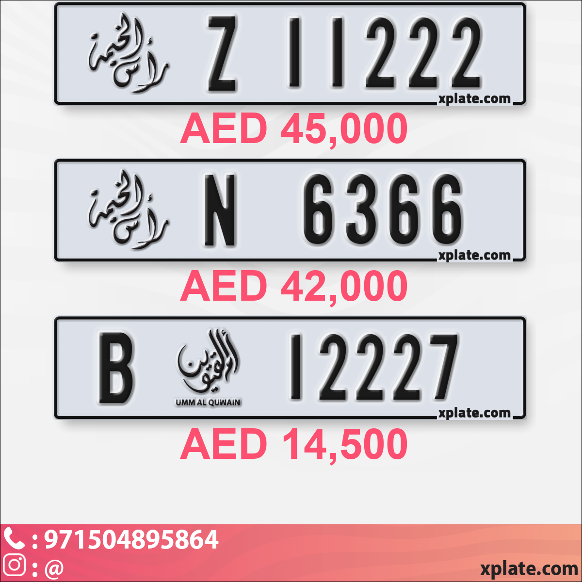 ea0dc7a9-172b-4473-a0cc-dbb7fa0057a6