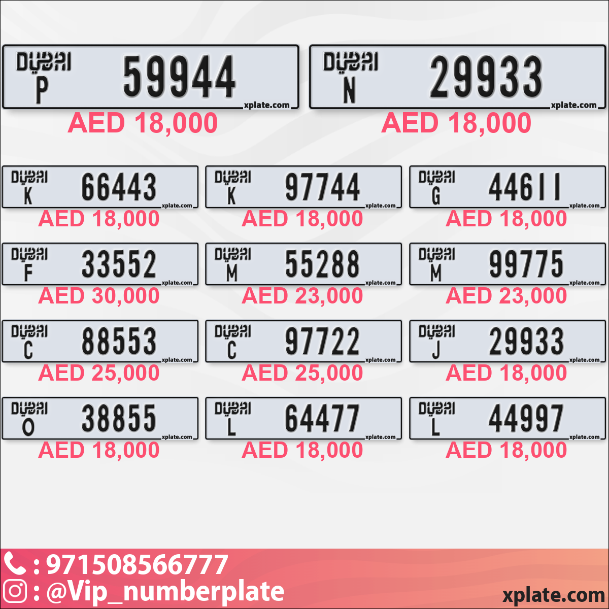 ea12541e-8575-46db-8b66-a5c297f78dee