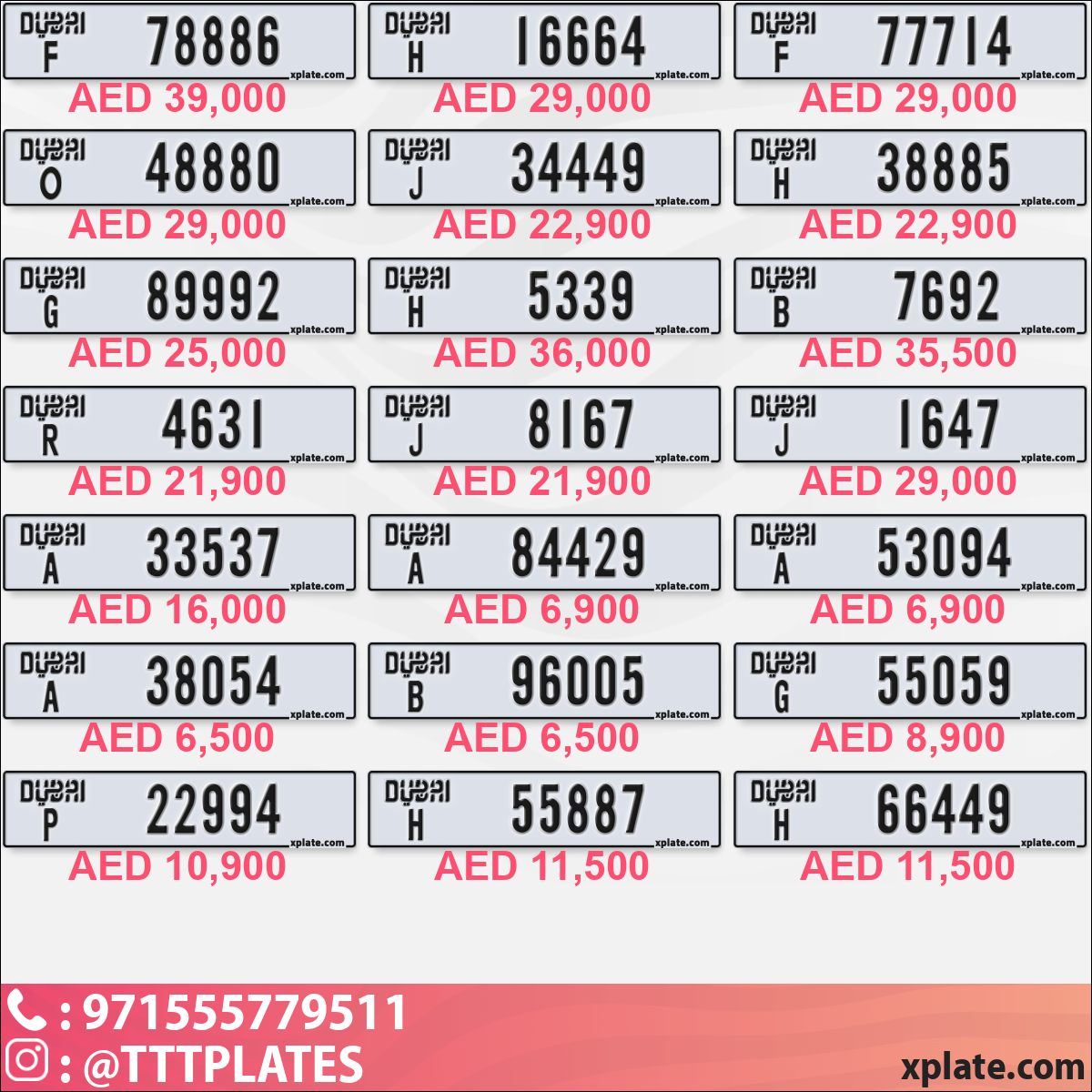 ea1359ea-310c-490d-9100-a8ab0560ba35