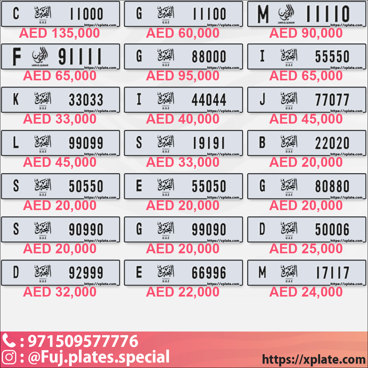 ea14d44a-7b2f-4c52-9d57-09b88197f21c