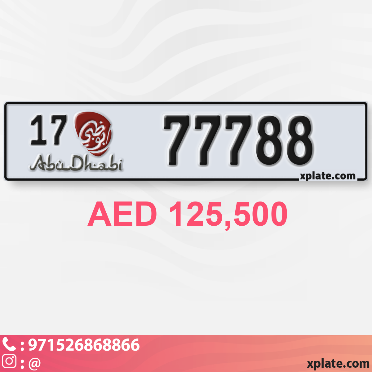 ea15f63d-25f6-4126-9df8-4206889debea