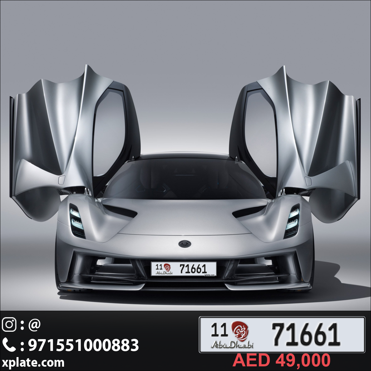 ea16bccc-5634-4fa1-bd17-0bee60bbcfd9