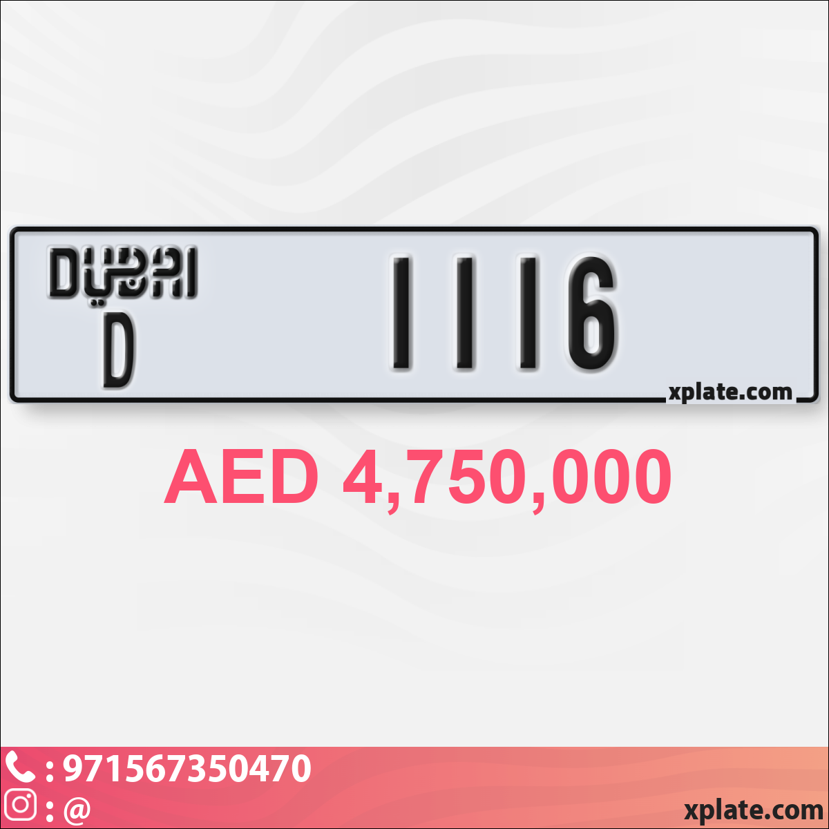ea1832b3-32ee-43d0-8abc-40696a363381