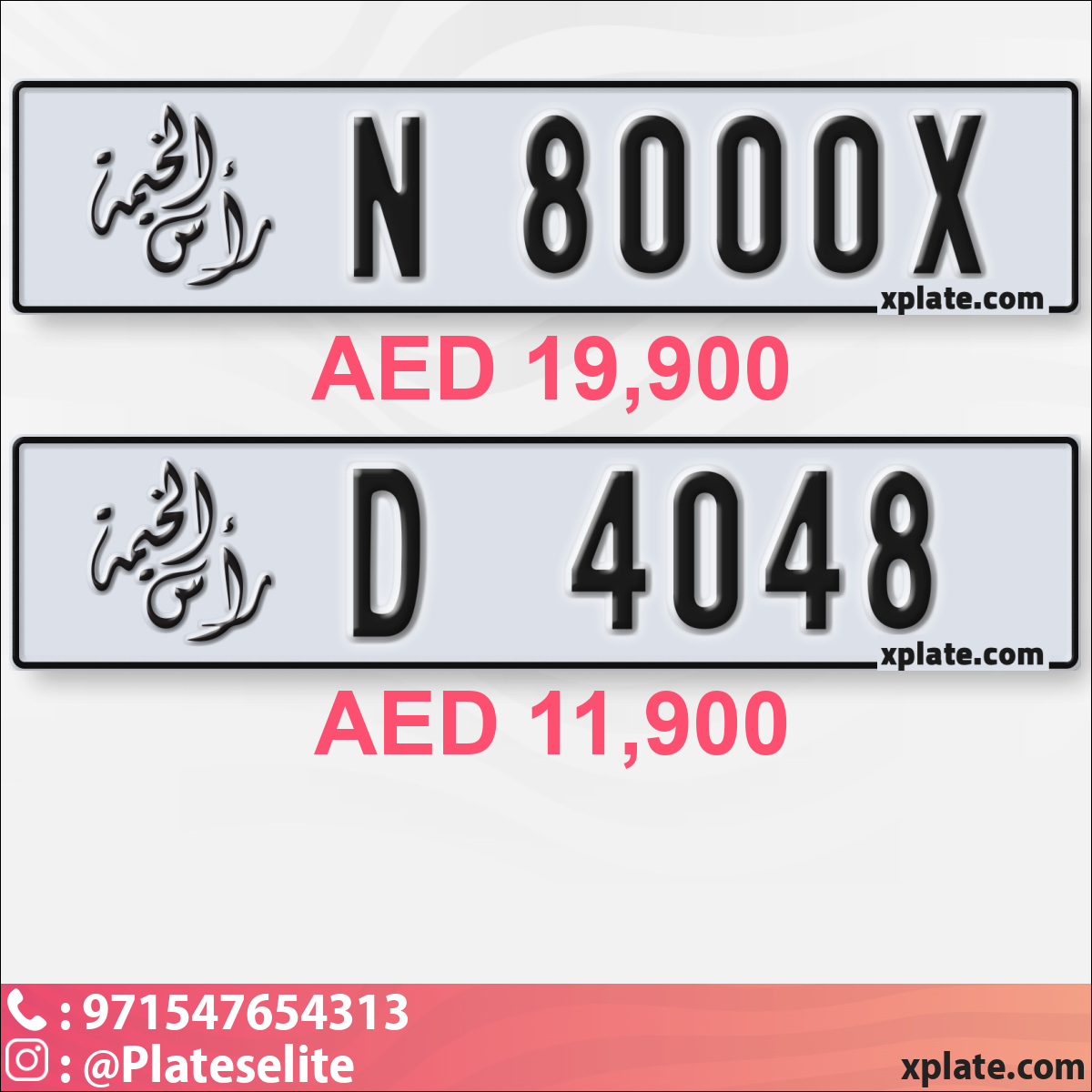 ea1ebc89-f92f-4095-b5b8-4d933f32ccb8