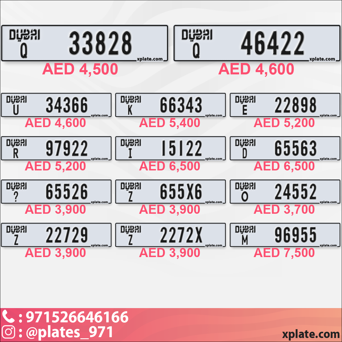 ea20180e-cc5b-42bd-83b2-aa6a13757eeb