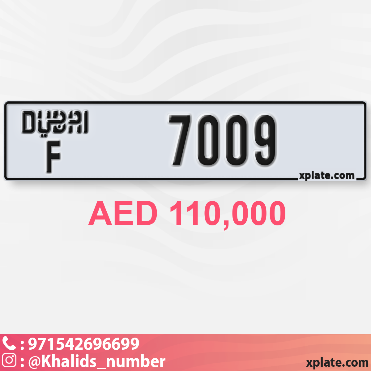 ea241c3f-900e-4b67-94ee-3f5622267590