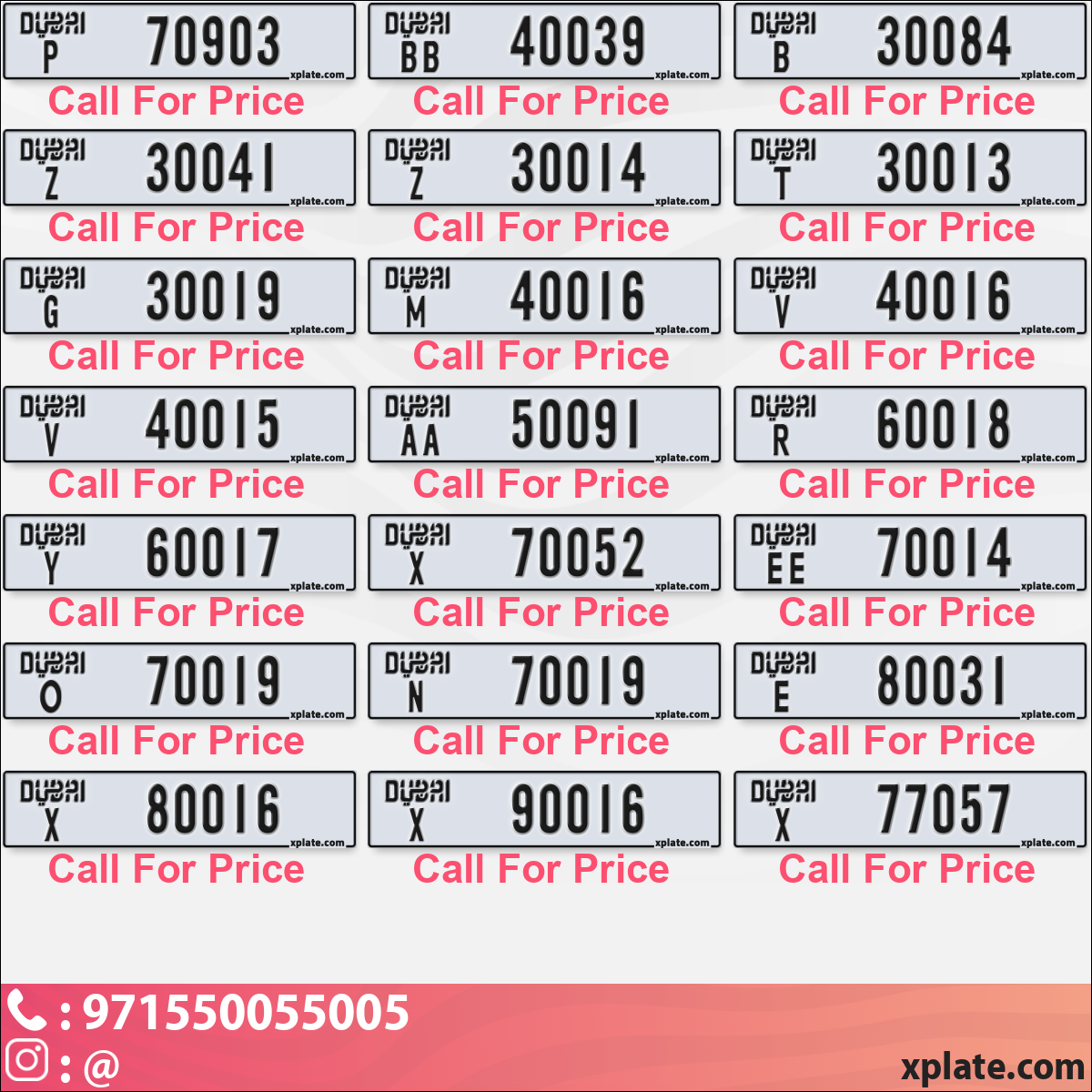 ea25d888-6790-4d8f-9ad8-5dceaf171a9f