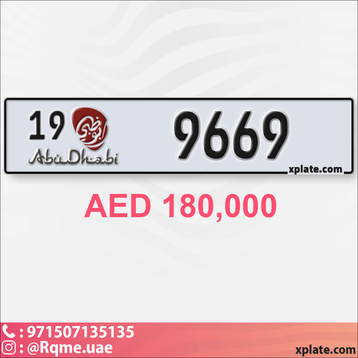 ea260bed-b1ba-4d68-9e2b-8541995358c3