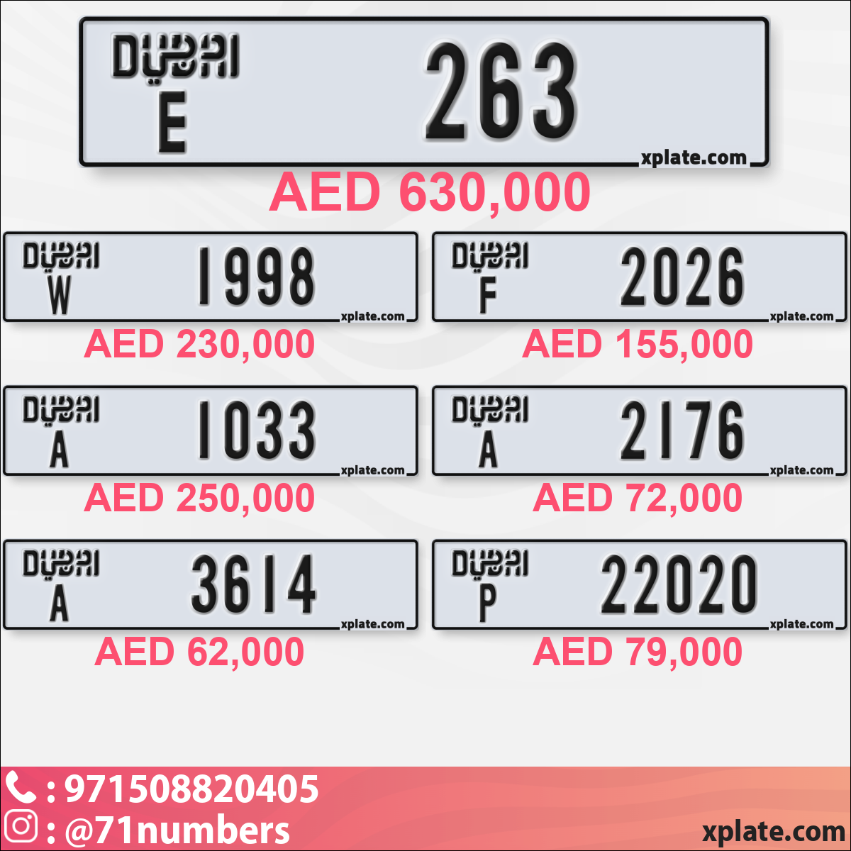 ea280d6e-9225-467b-a702-0ce90ba3e9c5