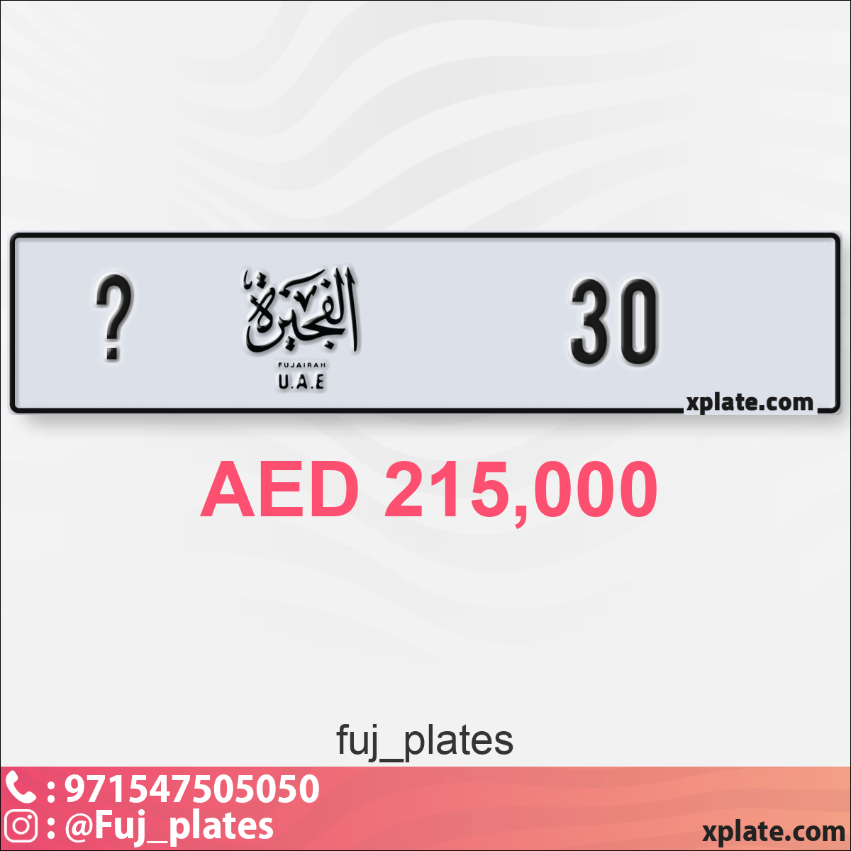 ea29afef-b947-448f-8ffd-a7c2654003ad