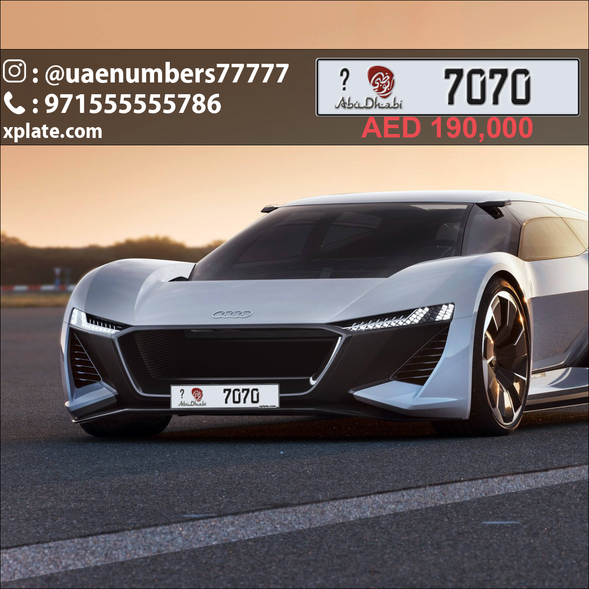 ea2b753e-b5b3-481c-8bed-0de4eb00682f