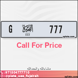 ea2c697f-9d01-4fde-87db-fb5b8d7540ae