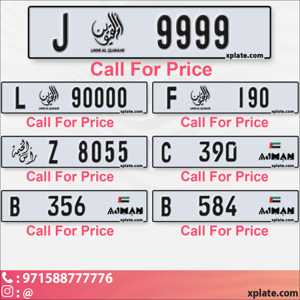 ea316ce5-9ebd-4f2a-930b-cb3ea68fc2b3