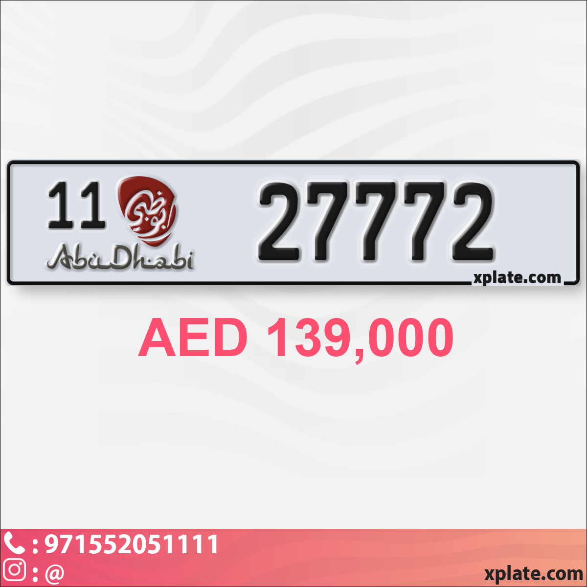 ea323322-0260-4fff-9c01-1cc2c0301cc3