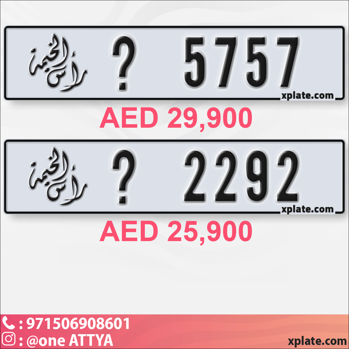 ea326b82-44d5-40ed-b41e-1596de57cb3d