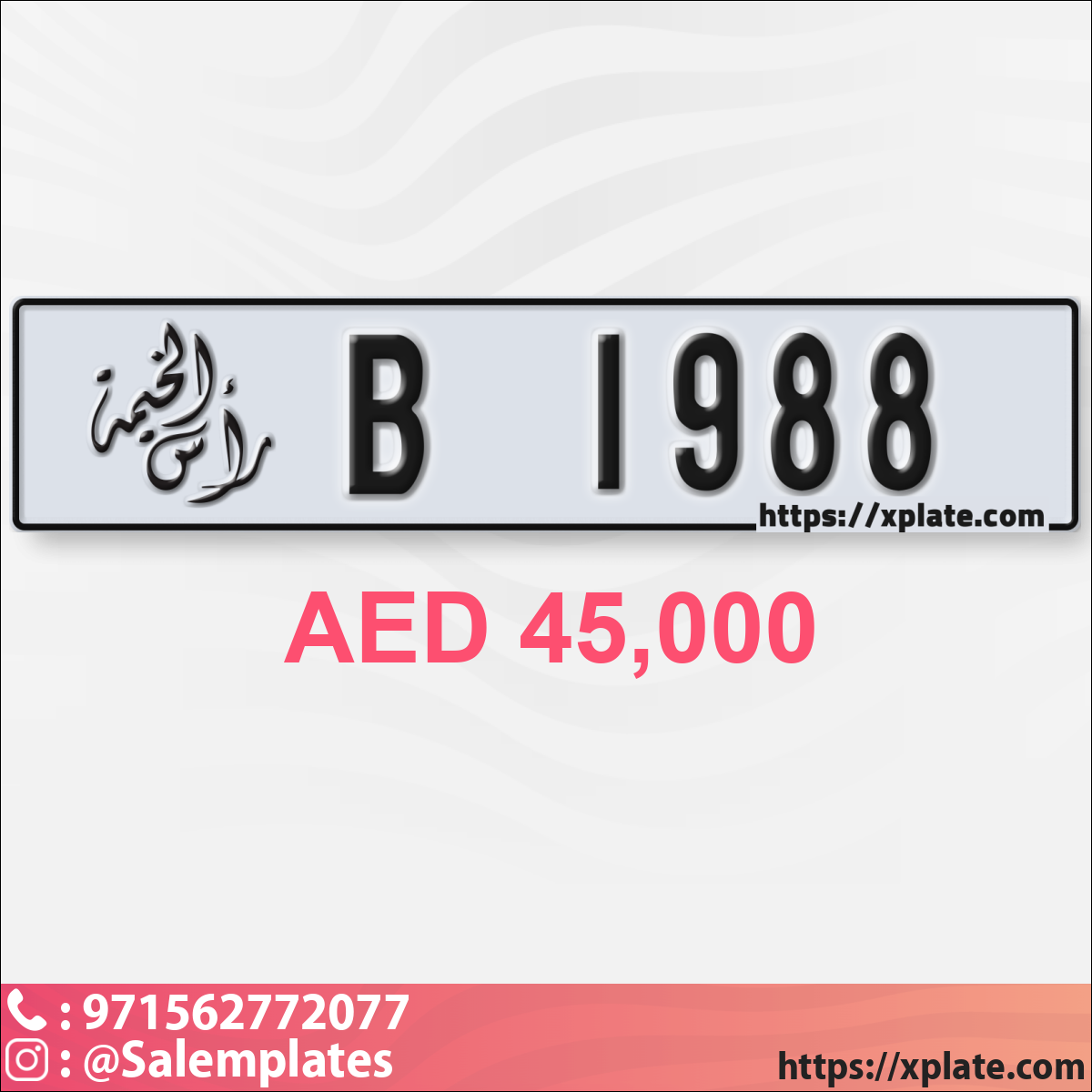 ea33558c-fdc2-4e79-a6fa-6e45279cf2b1