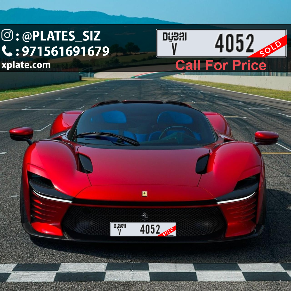 ea3365df-14b2-470f-9fff-578b6cb4e6ed