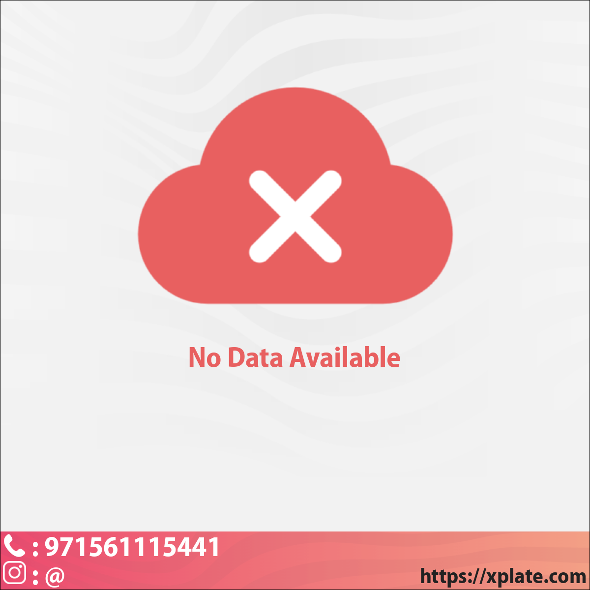 ea3a15dd-e80a-4514-a2b4-9cb6353534bb