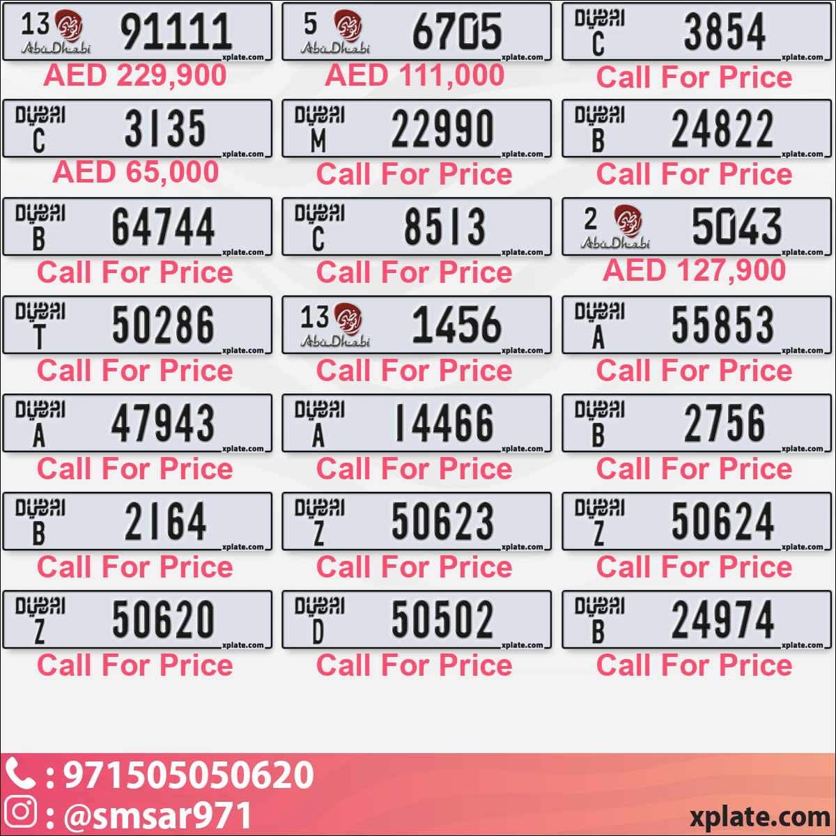 ea3f51c4-de3e-44af-85b5-e2c7e632b4c9