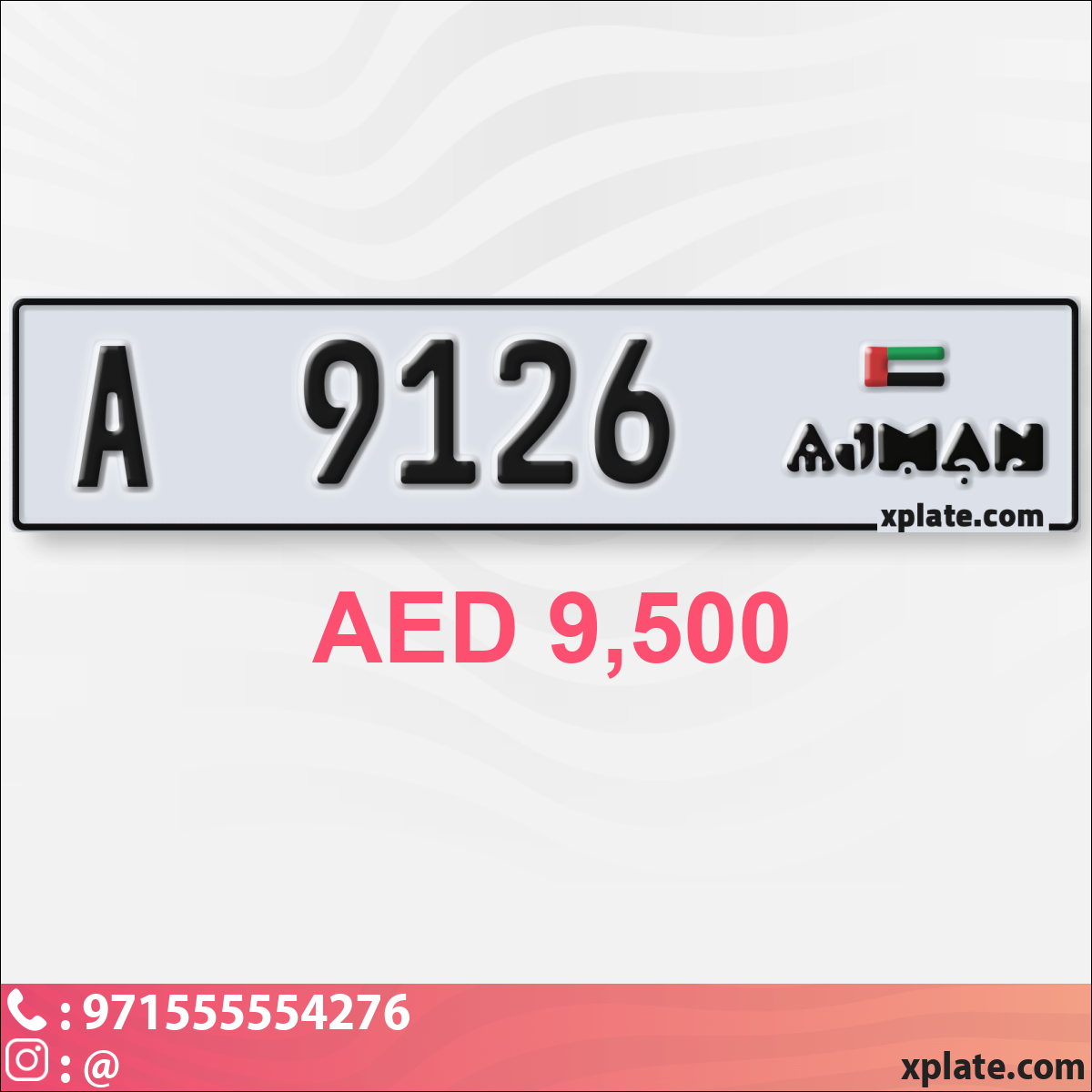 ea41cfd4-7136-4ffd-be23-e8f983131067