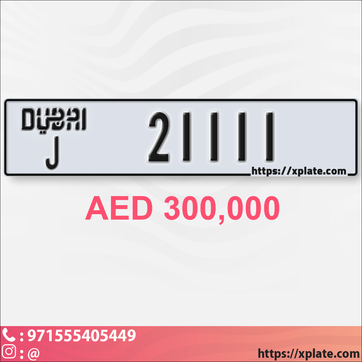 ea5403f0-696f-4027-b9c3-ae8c8383782a