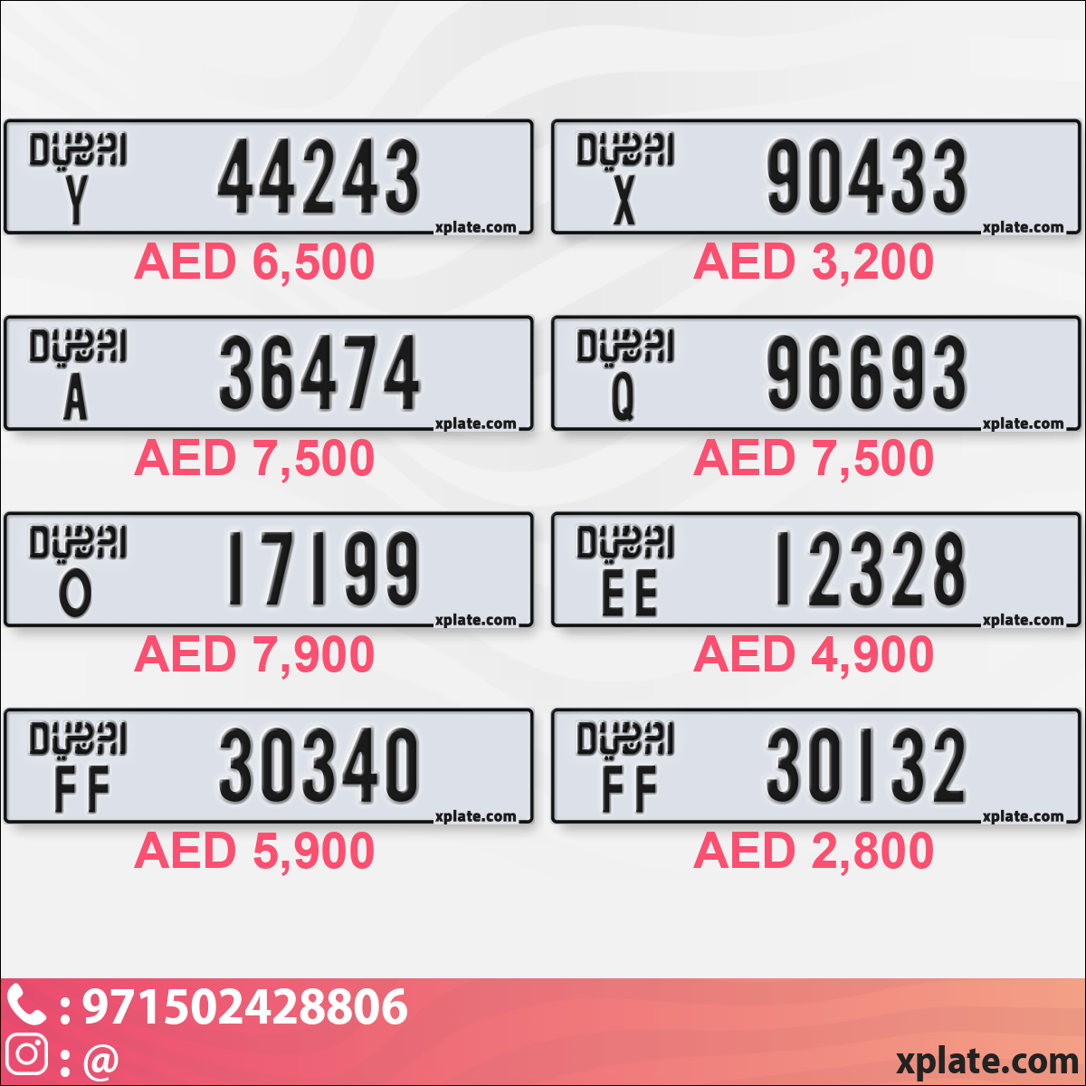 ea57fc5c-e985-44c6-aaf9-5cbbe01bf8ff