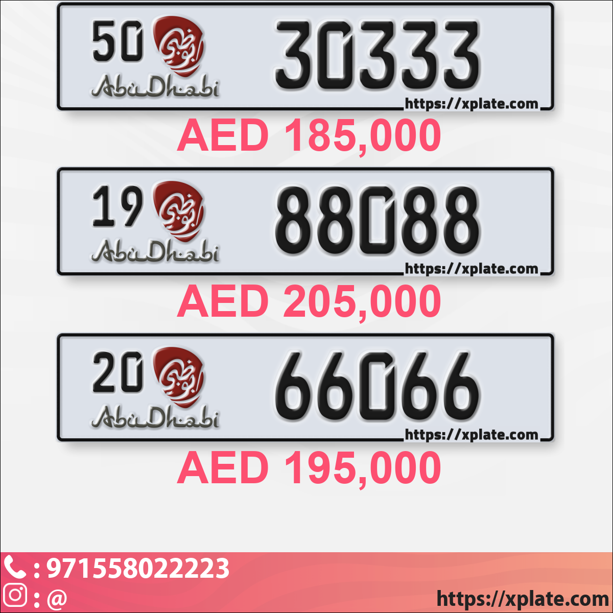 ea59de0f-6c15-4624-8a01-00764dcb2798