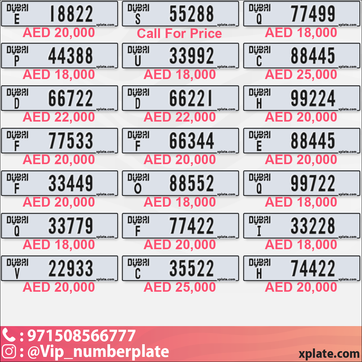 ea5b5d86-f0d8-40a4-8e57-6c4bfc048d1a