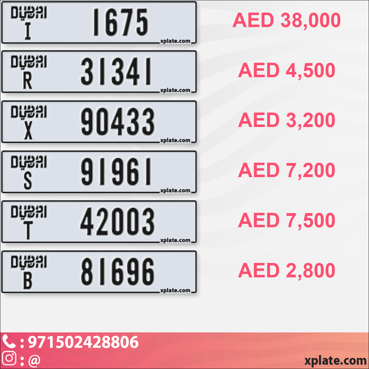 ea5c2a1c-0370-4065-bc4b-abb30c0b3ce5