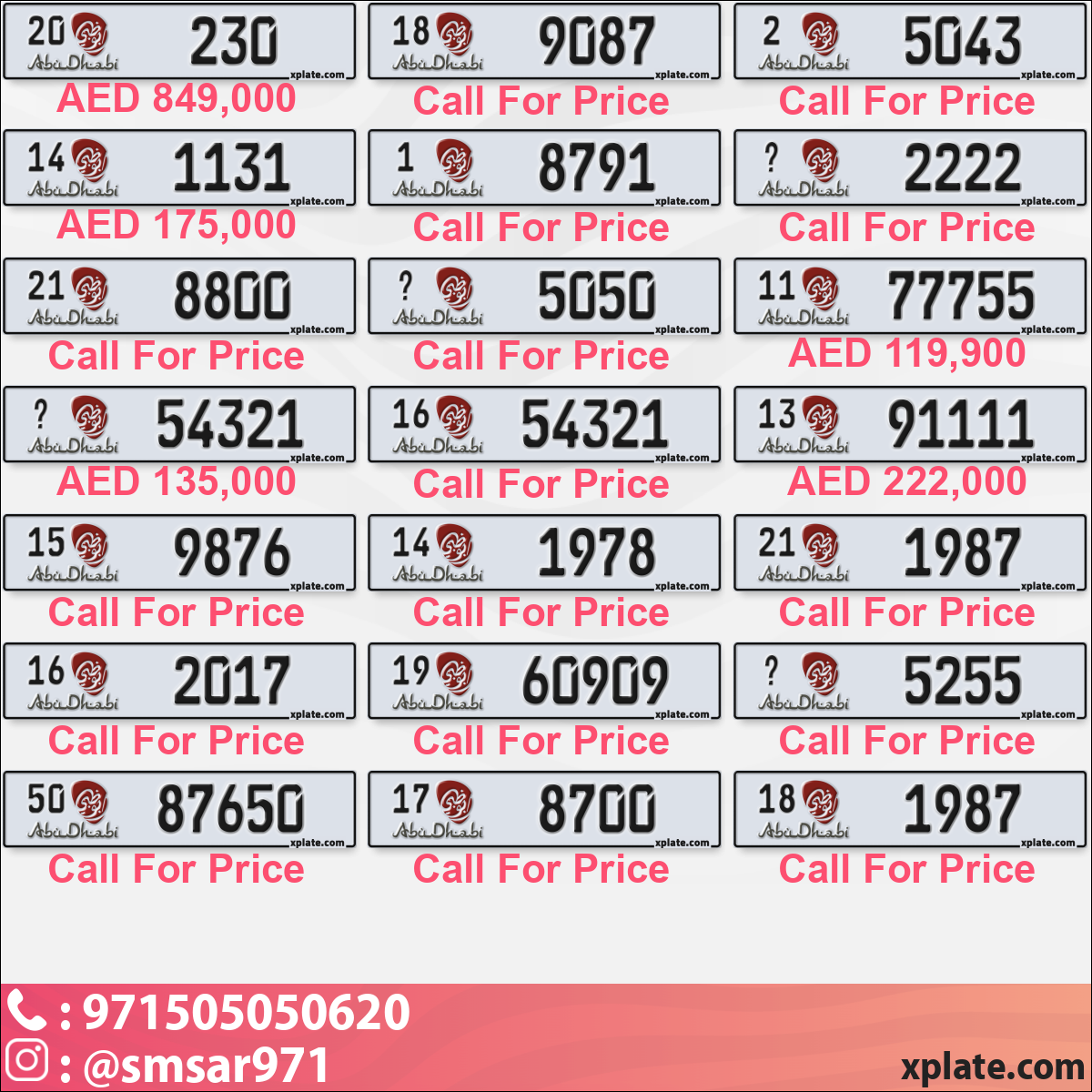 ea5f8656-4b06-49d9-9183-e3bcbc22f3e0