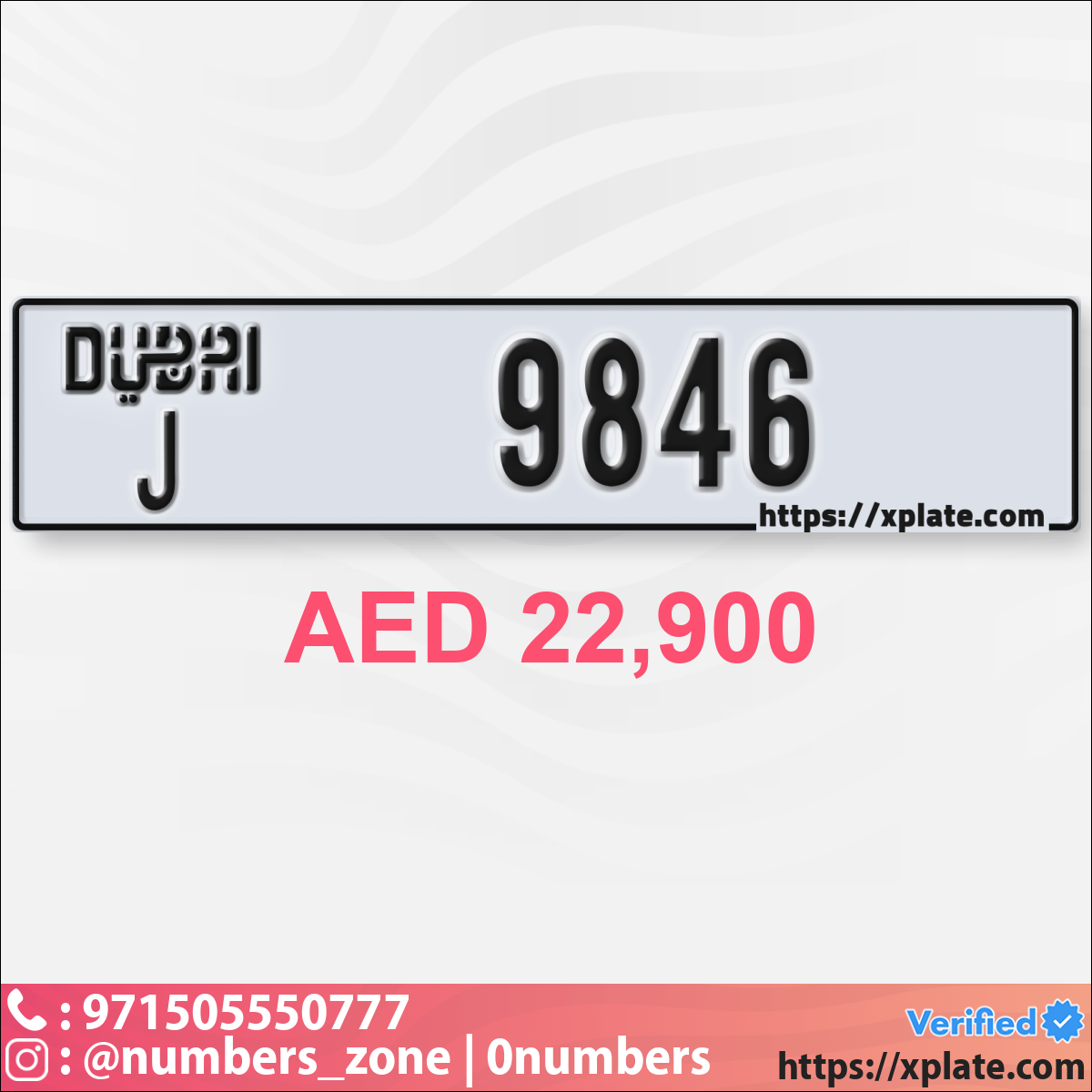 ea60efc5-edaf-458a-bbf5-ca1801f094fd