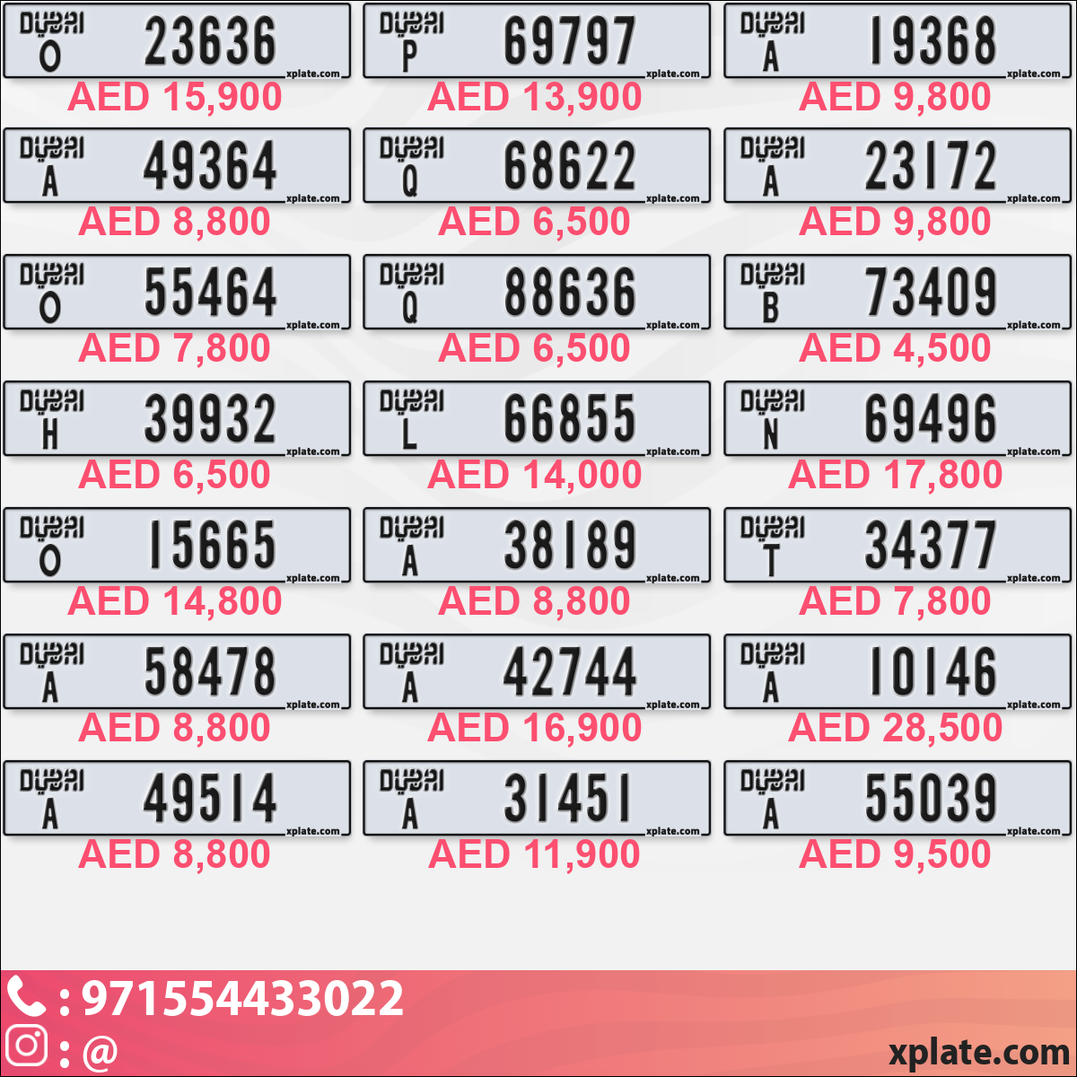 ea639d06-5c16-4a54-85dd-a046371d857d