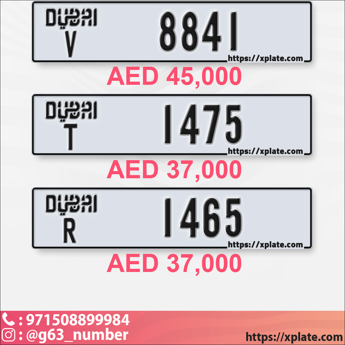 ea64afde-9596-4f07-a19b-09786781af7a