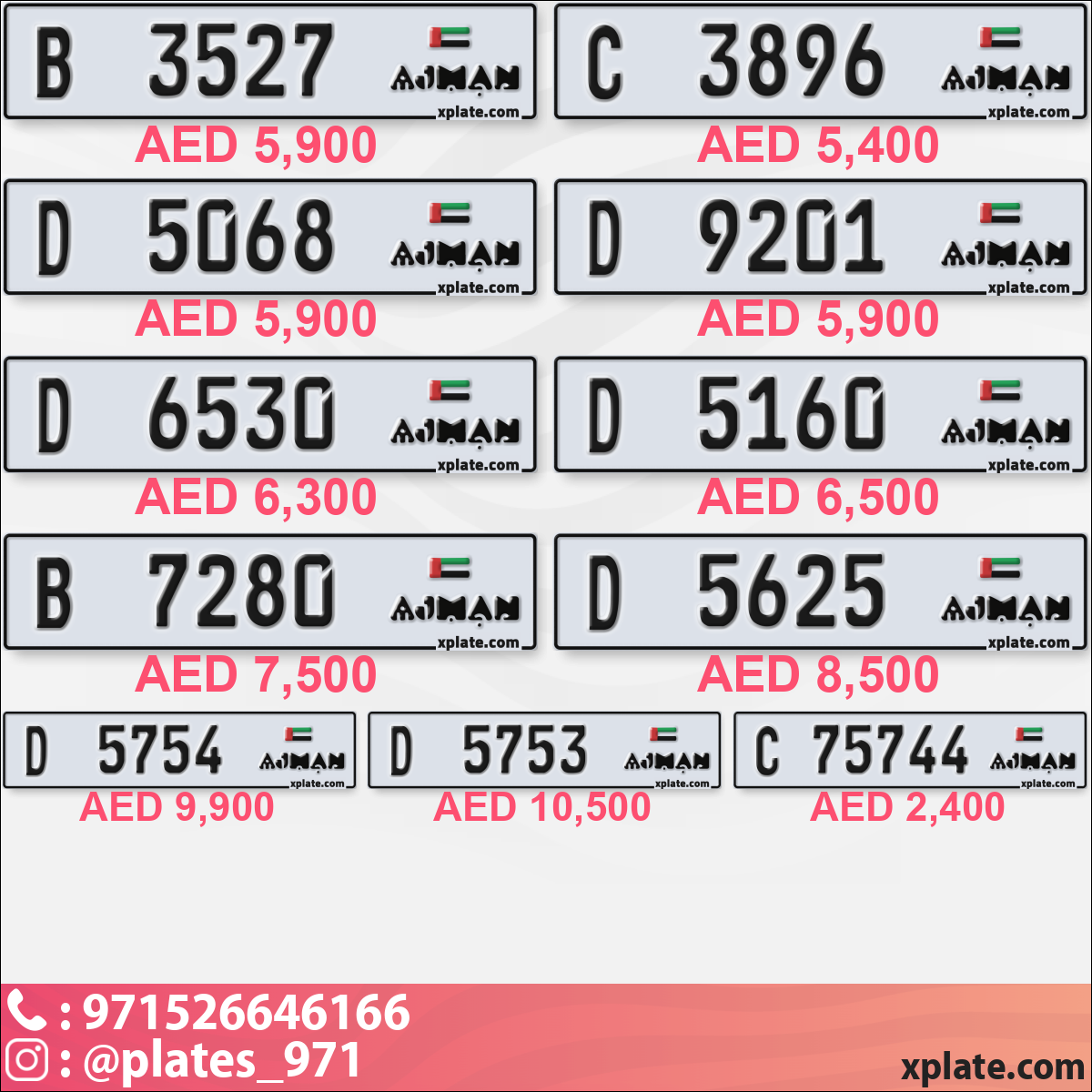 ea687ee9-3622-4927-af59-6cbf20277e3f