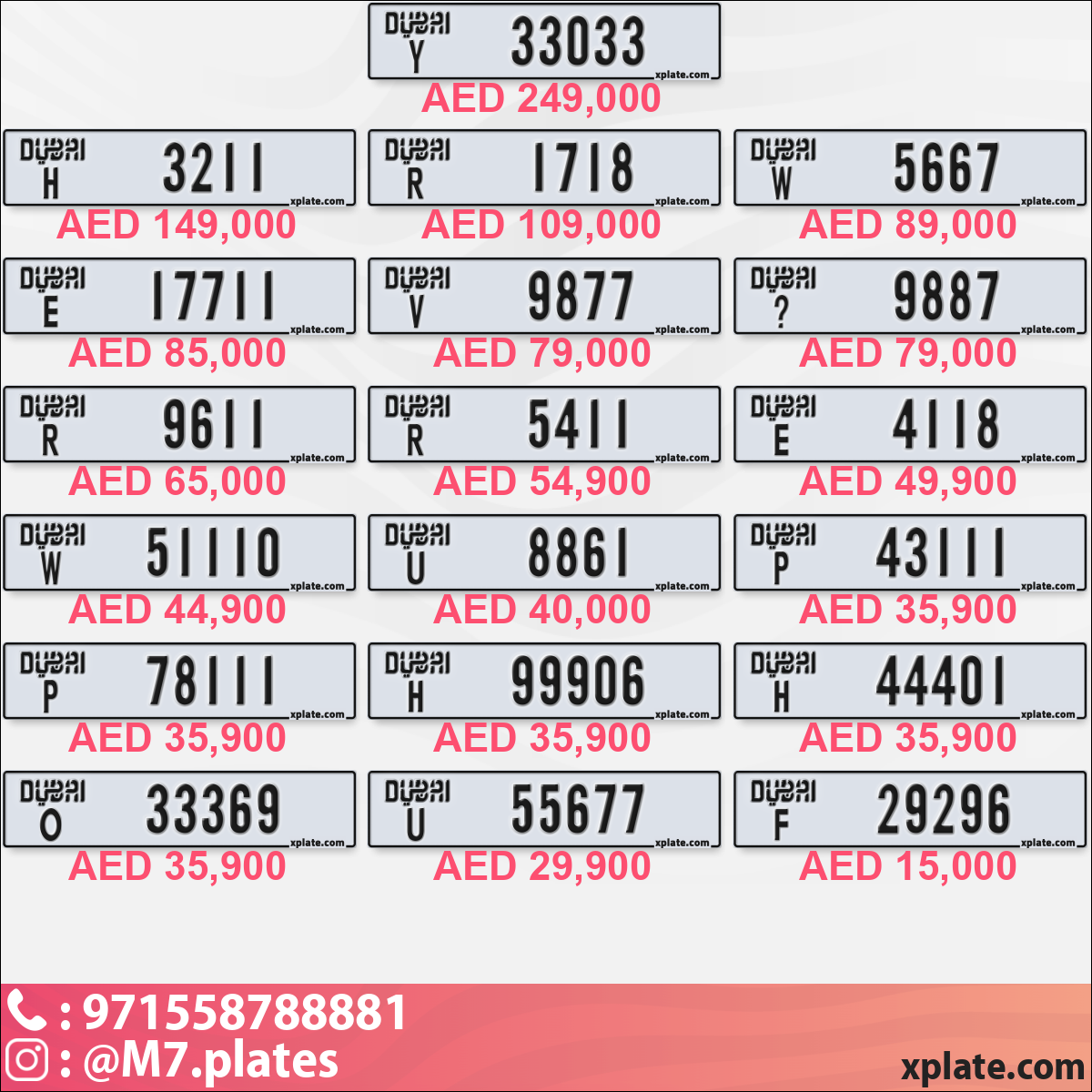 ea6ca484-3e61-4c34-9962-3c5e6d42fae0