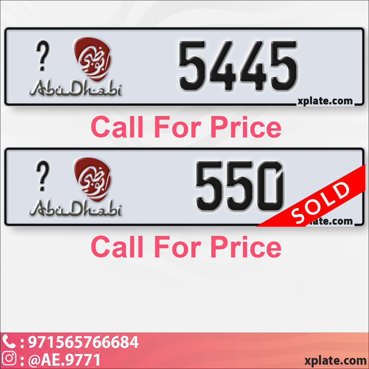 ea737cc1-6ab2-40a2-83e0-f5eb253c60d7