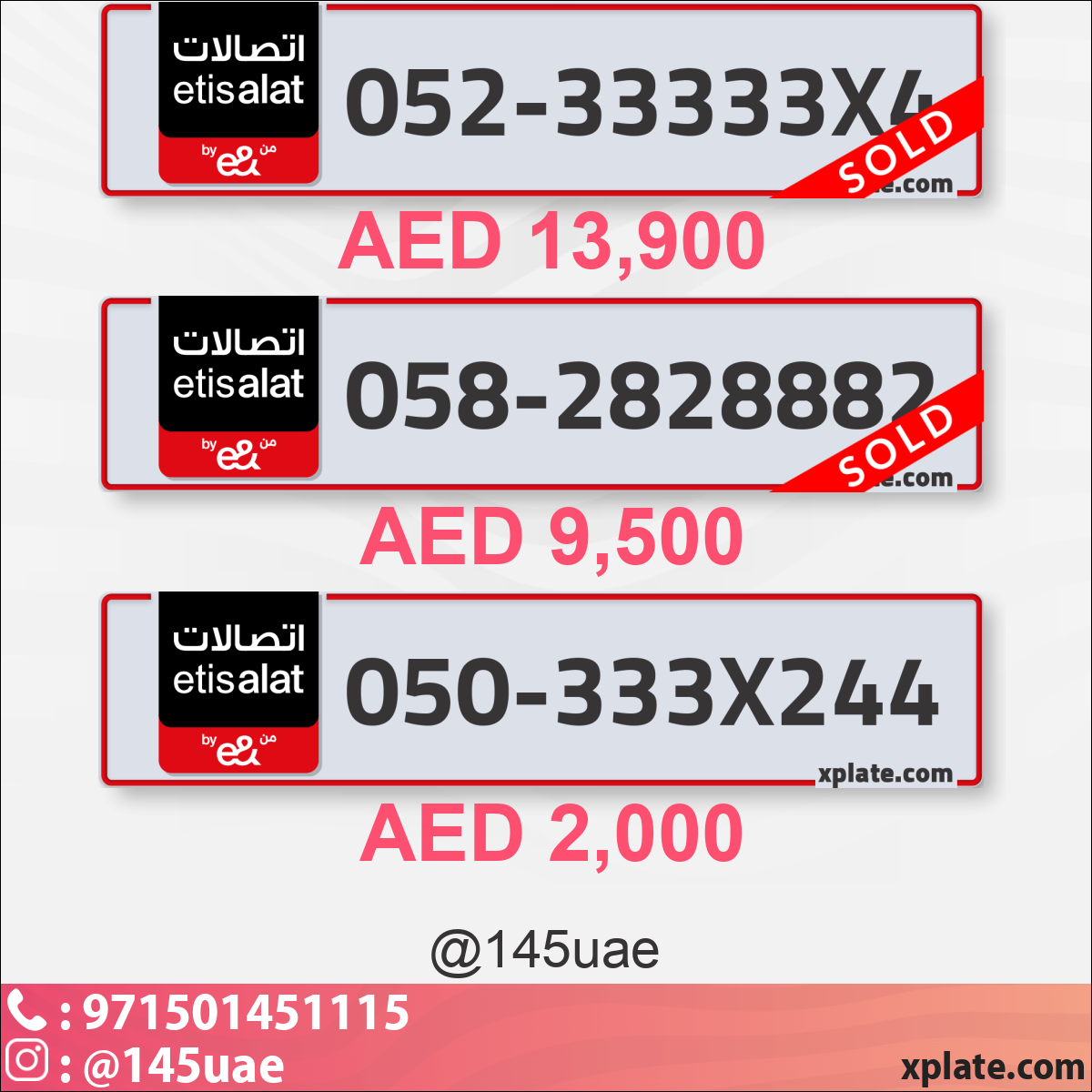 ea740f18-3424-441d-a54c-f7a30e2913f8