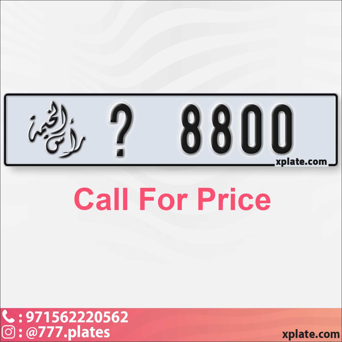 ea75db2a-c7e2-48d4-b674-abece7acfb78