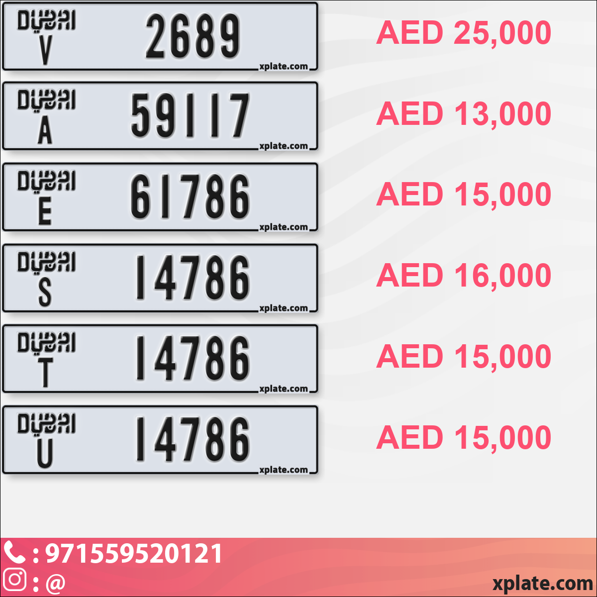 ea779891-cc14-43f5-8b6d-31a90105bb7e