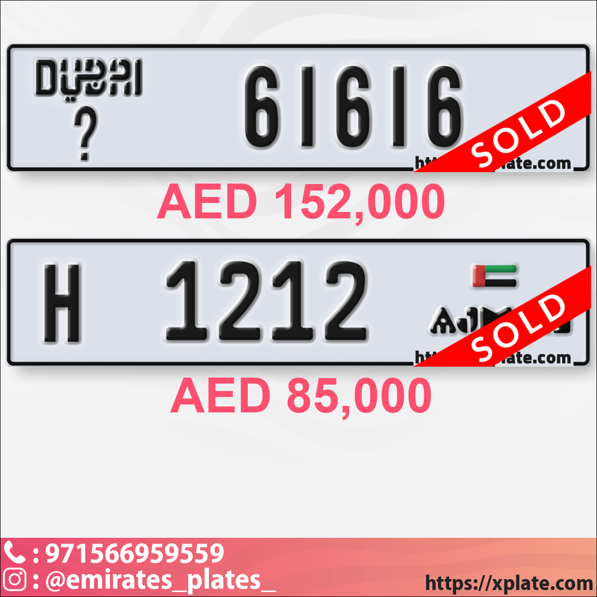 ea7971aa-ba7e-46a0-8ff9-ca10137703c8