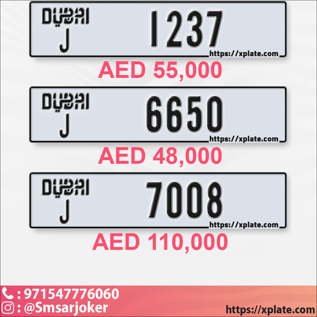 ea7fd6a3-931a-42e7-a2f1-0030921d0a35