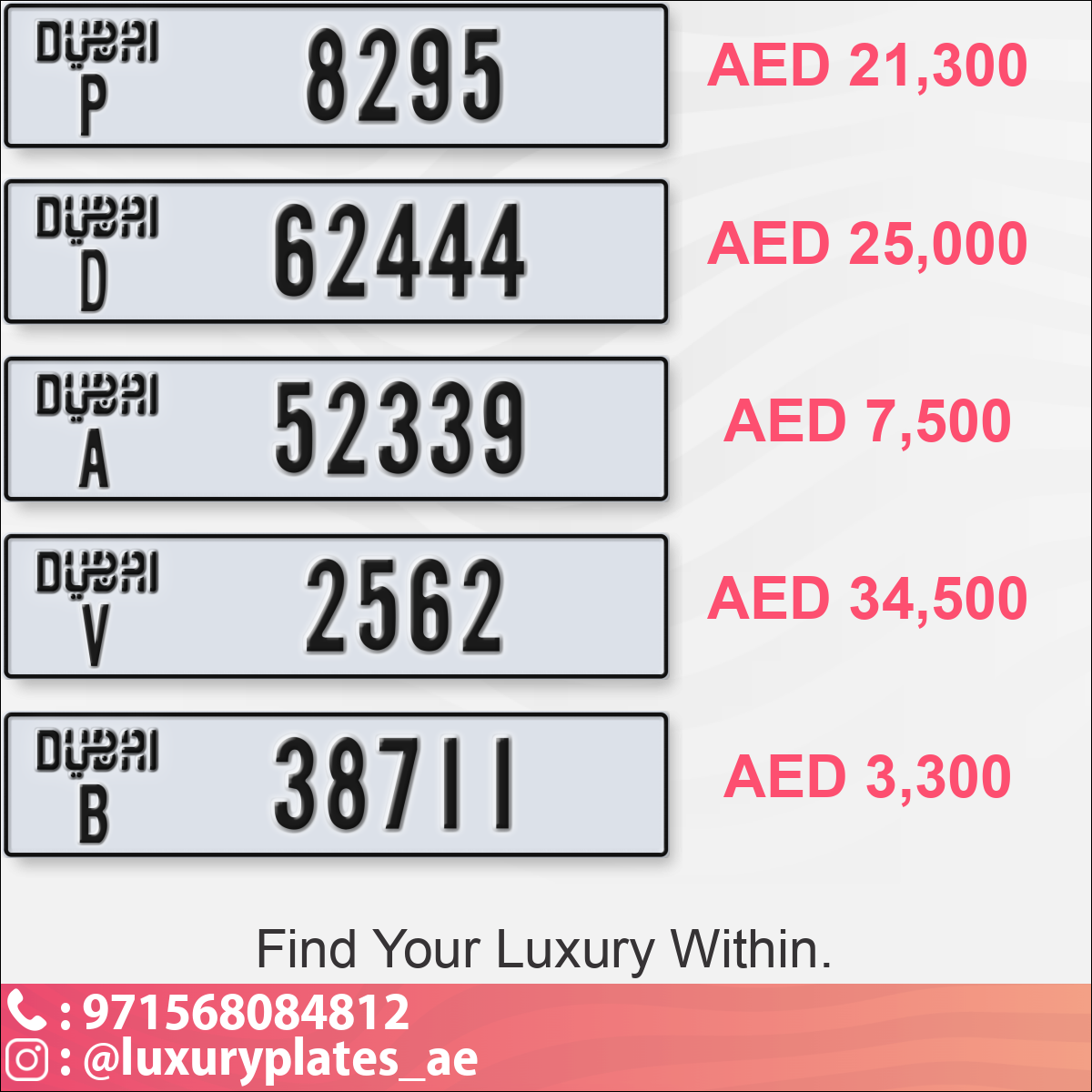 ea8040ad-749d-4242-864a-4d0bead29fb7