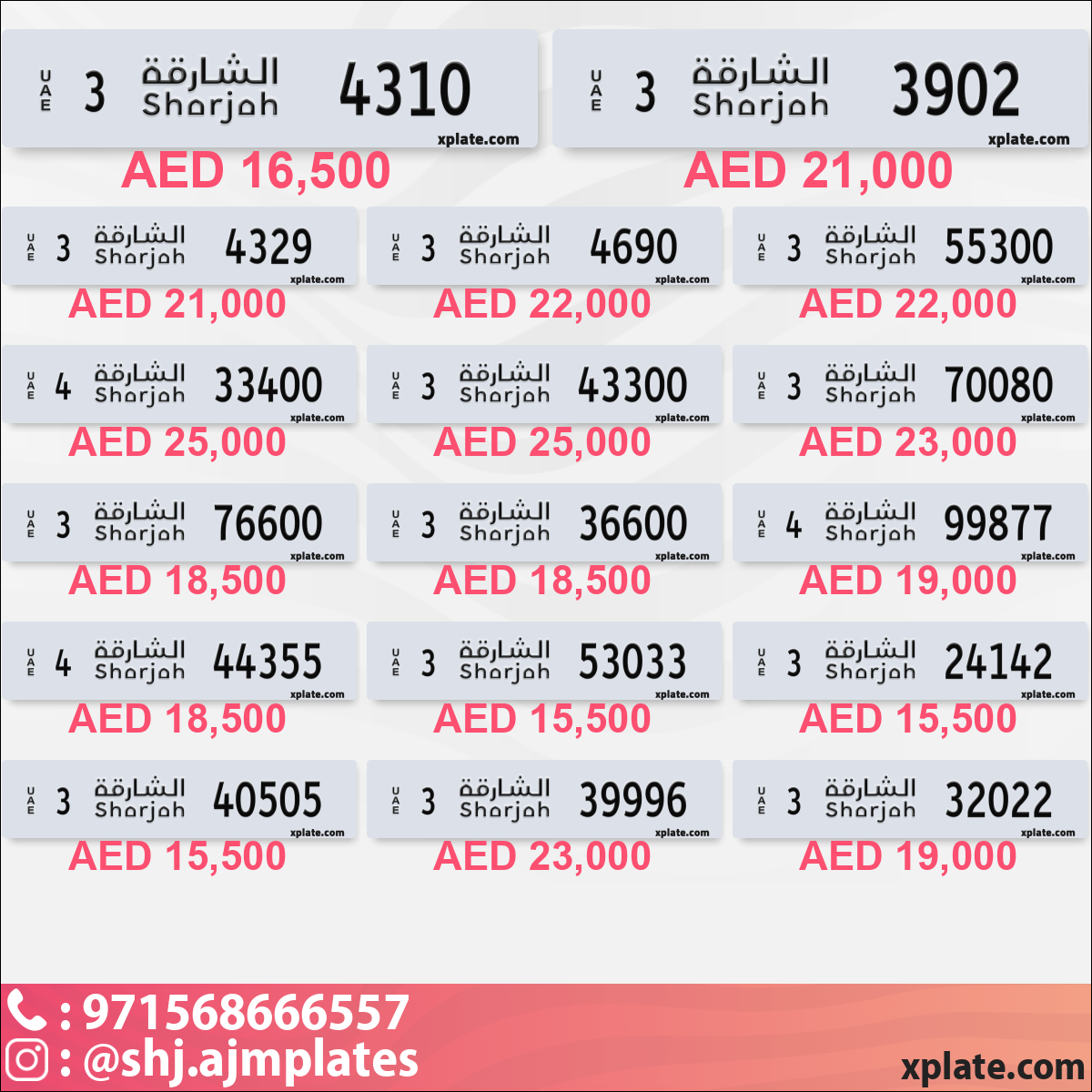 ea8a57ca-ab84-429e-9604-851b709a7d28