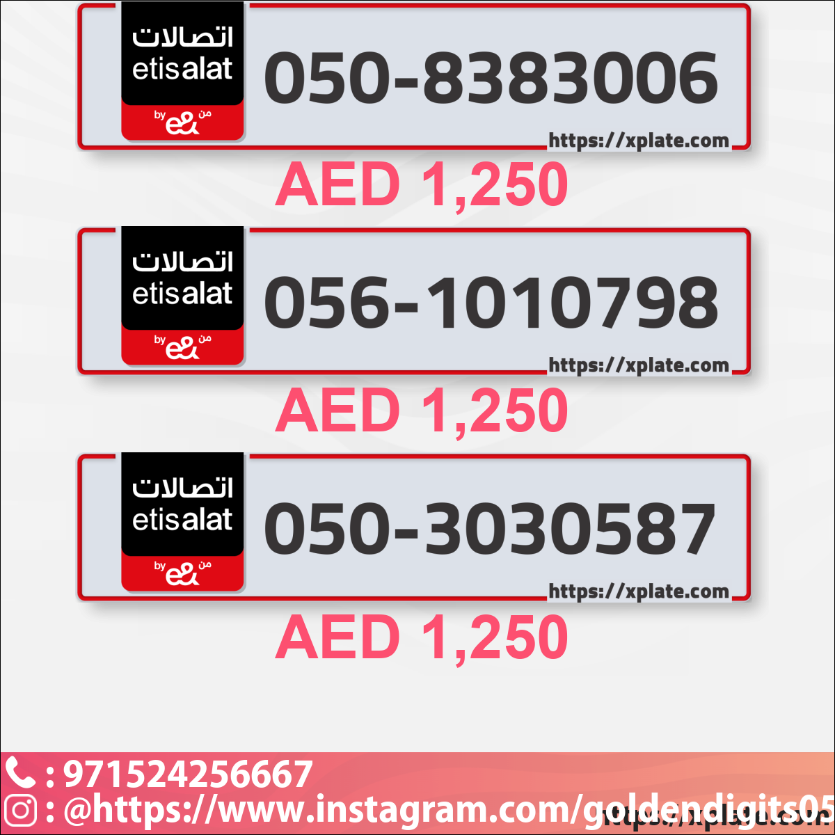 ea95ab81-f334-4222-9167-e851ca654798